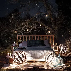Nits De Bosc Casa rural Vilassar De Dalt
