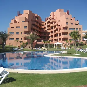 Don Juan Apartamento Estepona