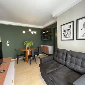 akile-hype.topsaopaulohotels.com/