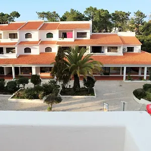albufeira-falsia-elegant-by-homing.hotelaalgarve.com/