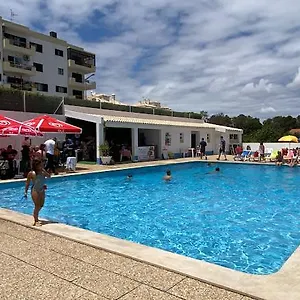 holiday-rental-gua-plaza-13-3d.hotelaalgarve.com/