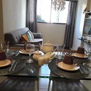 apartamento-na-melhor-localizacao-de.portodegalinhashotels.com/