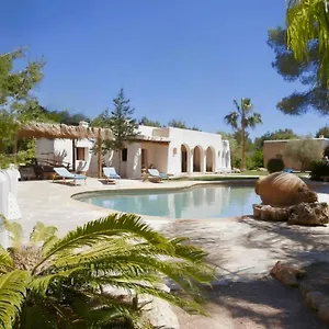 La Bet Agroturismo Santa Eulalia del Río